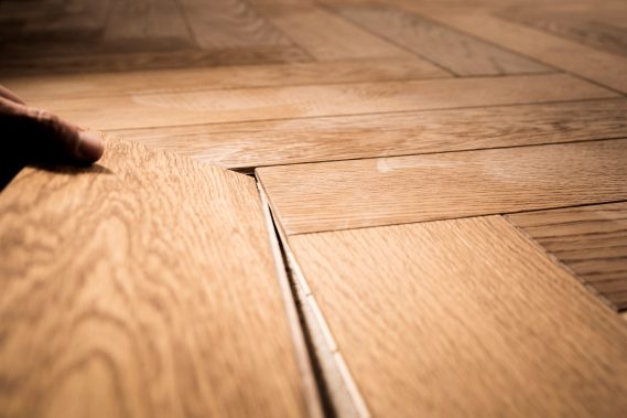 parkett verlegen eiche pose de parquet chêne laying parquet floors oak