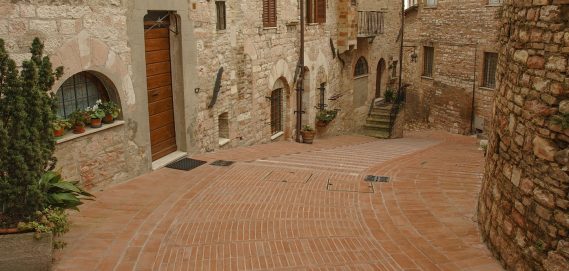 terracottaplatten und tonplatten carreaux de terre cuite et d’argile terracotta and earthenware tiles frischknecht ag