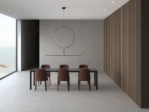 living ceramics besonderheiten frischknecht 20