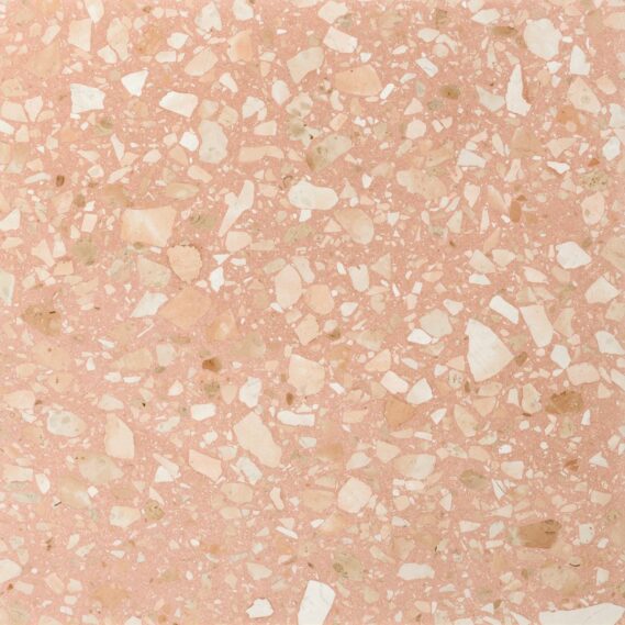 terrazzo frischknecht ag