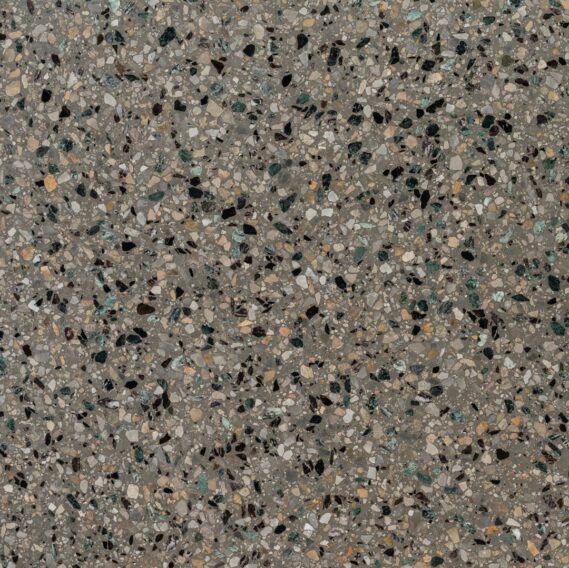 terrazzo frischknecht ag