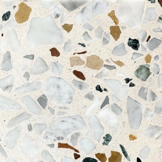 terrazzo frischknecht ag