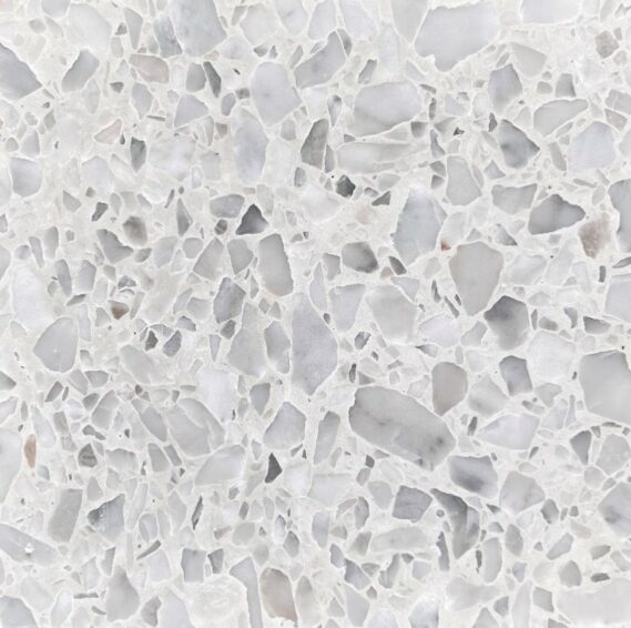 terrazzo frischknecht ag