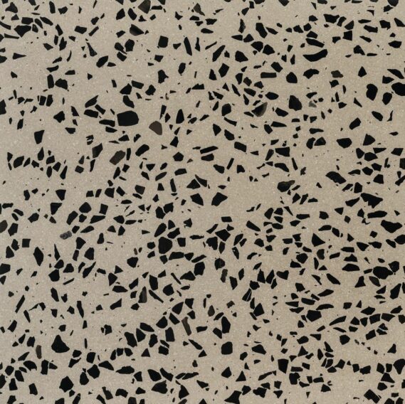 terrazzo frischknecht ag